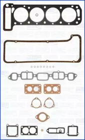 WILMINK GROUP wg1166136 -  Комплект прокладок, головка цилиндра